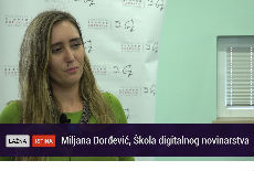 Fenomen svakodnevice Fenomen svakodnevice